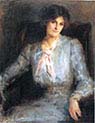 Maire Nic Shiubhlaigh